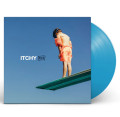LPItchy / Dive / Blue / Vinyl