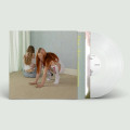LPWet Leg / Moisturizer / Clear / Vinyl
