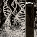 CD / Coroner / Dissonance Theory