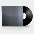 LP / New Order / Brotherhood / Reissue 2025 / Vinyl