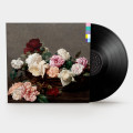 LP / New Order / Power,Corruption & Lies / Reissue 2025 / Vinyl