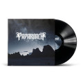 LP / Papa Roach / F.E.A.R. / Anniversary / Reedice / Vinyl