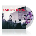 LPBad Religion / Stranger Than Fiction / Colored / Vinyl