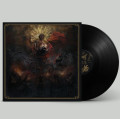 LP / Ildurani / Divinum Sangunem / Vinyl