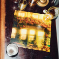 2LP / Dunford Louis / Be Lucky / Silver / Vinyl / 2LP