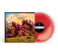 LPPolymoon / Chrysalis / Coloured / Vinyl