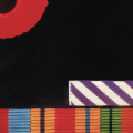 CD / Pink Floyd / Final Cut / Reedice / Digisleeve