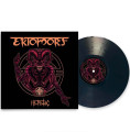 LP / Ektomorf / Heretic / Vinyl