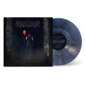 LPAvatar / Don't Go Into The Forest / Coloured / Vinyl