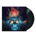 LP / Papa Roach / Connection / Reedice / Vinyl