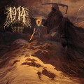 CD1914 / Viribus Units / Digipack