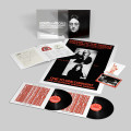 2LPLennon John/Yoko Ono / Power To The People / Vinyl / 2LP