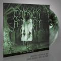 LP / Carach Angren / Cult Of Kariba / White / EP / Vinyl