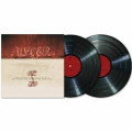 2LP / Ulver / Themes From W.Blake's The Marriage Of... / Vinyl / 2LP