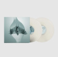 2LPUnprocessed / Angel / Clear / Vinyl / 2LP