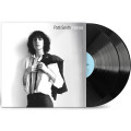 2LP / Smith Patti / Horses / Vinyl / 2LP