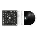 2LP / Of Monsters And Men / All Is Love and Pain in the... / Vinyl / 2LP
