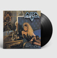 LP / Lizzy Borden / Love You To Pieces / Reedice / Vinyl