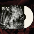 LPWode / Uncrossing The Keys / White / Vinyl