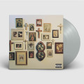 LP / Suicideboys / Thy Kingdom Come / Coloured / Vinyl