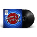 2LP / Ghostface Killah / Supreme Clientele 2 / Vinyl / 2LP