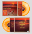 LPCarlisle Belinda / Once Upon A Time In California / Sunset / Vinyl