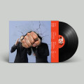 LP / Sparks / Madder! / EP / 10" / Vinyl