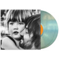 2LP / Tame Impala / Deadbeat / Coloured / Vinyl / 2LP