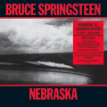 CD/BRD / Springsteen Bruce / Nebraska'82:Expanded Edition / 4CD+Blu Ray