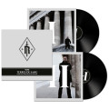 2LP / Rome / Terres De Sang / Vinyl / 2LP