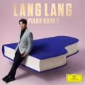 2CD / Lang Lang / Piano Book 2 / 2CD
