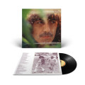 LP / Harrison George / George Harrison / Reissue / Vinyl