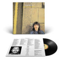 LPHarrison George / Somewhere In England / Reissue / Vinyl
