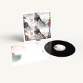 LPCharlatans / We Are Love / Vinyl