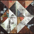 CDArchive / Glass Minds