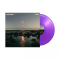 LPHughes Glenn / Chosen / Purple / Vinyl