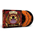 2CD-BRDSlash / Live At The Serpent Festival / Digipack / 2CD+Blu-Ray