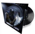 LPWarrant / Speed Of Metal / Vinyl