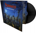 LPDarkness(DE) / Death Squad Chronicles / Vinyl