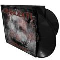 2LPEisregen / Krebskolonie / Vinyl / 2LP