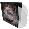2LPEisregen / Krebskolonie / Clear / Vinyl / 2LP