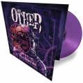 LPOther / Alienated / Purple / Vinyl