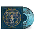 LPHalo Effect / We Are Shadows / Limited / EP / Vinyl