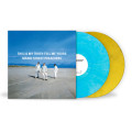 2LPManic Street Preachers / This Is My Truth Tell Me Yours / Colour