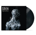 LPSoen / Reliance / Vinyl