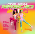 CDVarious / Aerobic Hits 80s & 90s