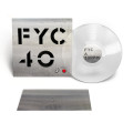 LPFine Young Cannibals / FYC 40 / Anniversary Edition / Color / Vinyl