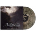 LPAnathema / Silent Enigma / Anniversary / Marbled / Vinyl