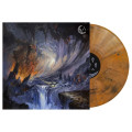 LPCurrents / All The Follows / Orange,Black / EP / Vinyl