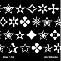 LPPunk Floid / Underground / Vinyl
